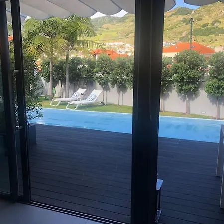 Pool House, Like A Private Boutique *