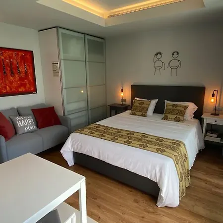 Pool House, Like A Private Boutique Guest house *