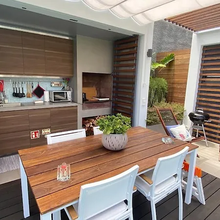 Pool House, Like A Private Boutique Guest house